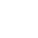 Bark On Main Logo
